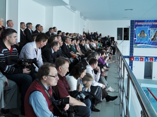 ������� (4).jpg